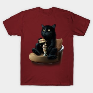 CAESER T-Shirt